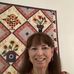 Kay Cotton - Facebook