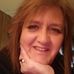Kay Cotton - Facebook