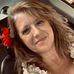 Kay Cotton - Facebook