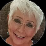 Kay Cottongim - @kaycottongiim - Instagram