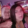kaycotton4 - @kaycotton4 - TikTok