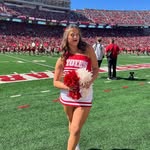 Kaylee Cotton - @kayleecotton - Instagram