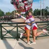 Kaylee_Cotton - @kaylee_cotton - TikTok