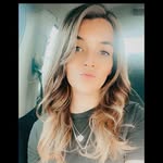 Kaylee Cotton - @kay_cotton352 - Instagram
