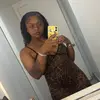 kayy.cotton - @kayy.cotton - TikTok