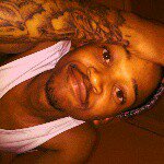 khehla - @cotton_kay - Instagram