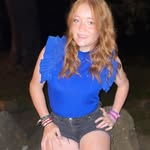 spam - @kaycotton22 - Instagram