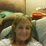 Kay Couch - @kay.couch - Instagram
