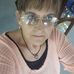 Kay Couch - Facebook