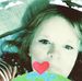 Kay Couch - Facebook