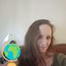 Kay Couch McKinney - Facebook
