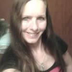 Kay Couch Mckinney - @couchmckinney - Instagram