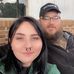 Kayla Couch - Facebook