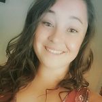 MaKayla Couch - @kaycouch8 - Instagram