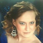 Rhonda Kay Couch - @rkay1777 - Instagram
