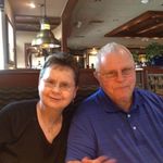 Sharon Kay Couch - @sharon_c_72417 - Instagram