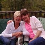 Sheila Kay Gresham Couch - @greshamcouch - Instagram