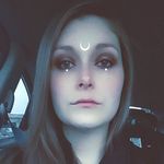 Brandi Kay Covington - @bkhufflecov - Instagram