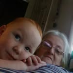 Brenda Kay Covington - @brendakaycovington - Instagram