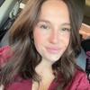Katy covington - @katycovington1 - TikTok