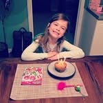 Kay Covington - @covington.kay - Instagram