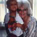 Kay Covington - Facebook
