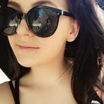 Kay Covington - @kay_covington9090 - Instagram