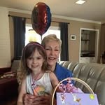 Kay Covington - @covingtonkay - Instagram