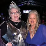 Kay Covington - @kay.covington.3 - Instagram