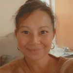 Kay Covington Dueber - @lkaycov76 - Instagram