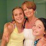 Kay Covington Williamson - @kay.c.williamson - Instagram