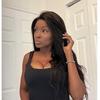 Kay - @kay.covington - TikTok