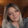 kaylacovington230 - @kay.covington23 - TikTok