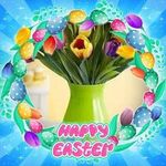 Mary Kay Covington - @mary.covington.94 - Instagram