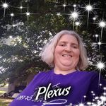 Tammy Kay Covington - @yellowrosetk67 - Instagram