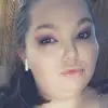 Cassidy Kay Crabtree - @themightycrabbo - TikTok