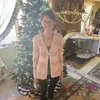 Fonzie Kay Crabtree - @fonzie.kay.crabtr - TikTok
