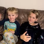 Kay Crabtree - @crabkaykes - Instagram