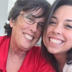 Kay Crabtree - @crabtreek101 - Instagram