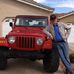 Kay Crabtree - Facebook