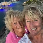 Kay Crabtree - @kay.crabtree.988 - Instagram