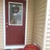 Kay Crabtree - Facebook