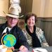 Kay Crabtree - Facebook