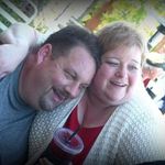 Kay Crabtree - @kay.crabtree.10 - Instagram