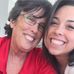 Kay Crabtree - Facebook