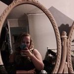 Kay Crabtree - @kay.crabtree - Instagram