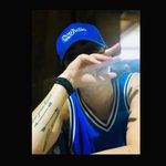 Kay Crabtree - @kaycrabtree218 - Instagram