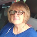 Kay Crabtree Green - @kaycrabtree.g - Instagram