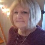 Kay crabtree Green - @kay_crabtree__green - Instagram
