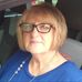 Kay Crabtree Green - Facebook